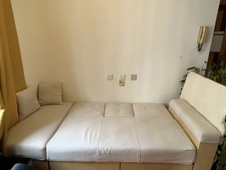 （分類：）位於 。 由 andytravelhk 提交（商品編號 1455858827，圖片 1）。簡介： 。