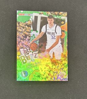 (Category: ) located in . Submitted by tcgpokeboi (Listing ID 1456003520, Image 1). Description: .