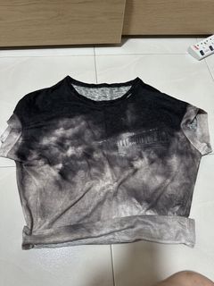 (Category: ) located in . Submitted by shopgingham (Listing ID 1456008908, Image 1). Description: .