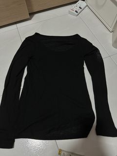 (Category: ) located in . Submitted by shopgingham (Listing ID 1456009602, Image 1). Description: .