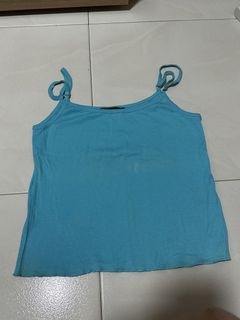 (Category: ) located in . Submitted by shopgingham (Listing ID 1456007921, Image 1). Description: .