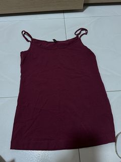 (Category: ) located in . Submitted by shopgingham (Listing ID 1456008123, Image 1). Description: .