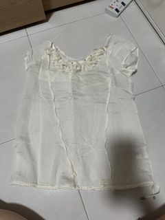 (Category: ) located in . Submitted by shopgingham (Listing ID 1456010779, Image 1). Description: .