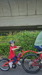 (Category: ) located in . Submitted by overlanderz (Listing ID 1455892112, Image 1). Description: .