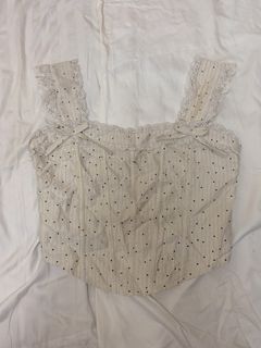 (Category: ) located in . Submitted by kirsten.thrifts (Listing ID 1455911901, Image 1). Description: .