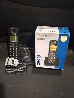 (Category: ) located in . Submitted by preloved-jua (Listing ID 1450099978, Image 1). Description: .