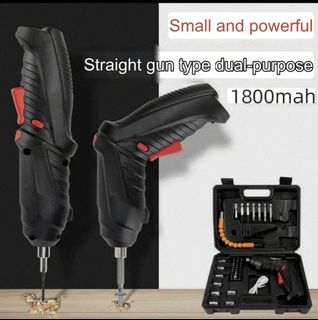 (Category: ) located in . Submitted by the_outdoor_potato (Listing ID 1455866234, Image 1). Description: .