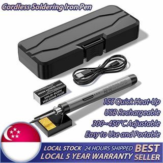 (Category: ) located in . Submitted by leong0608 (Listing ID 1455987329, Image 1). Description: .