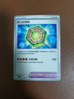 (Category: ) located in . Submitted by chou_tcg (Listing ID 1456012130, Image 1). Description: .