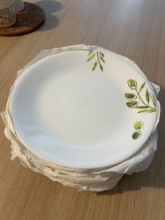 （分類：）位於 。 由 mr.lee724 提交（商品編號 1455869562，圖片 1）。簡介： 。