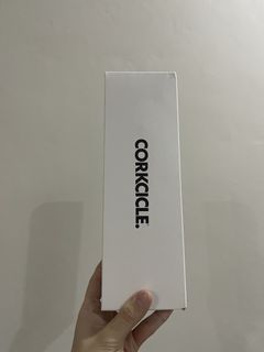 (Kategori: ) berada di . Dikirim oleh marcelladarmawan (ID iklan 1455860599, Gambar 1). Deskripsi: .