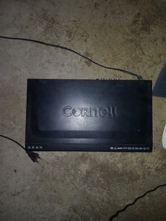 (Category: ) located in . Submitted by umariesgaga (Listing ID 1456030186, Image 1). Description: .
