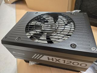 （分類：）位於 。 由 Fritz002 提交（商品編號 1456012445，圖片 1）。簡介： 。
