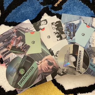 （分類：）位於 。 由 lamlaminhk 提交（商品編號 1455969441，圖片 1）。簡介： 。