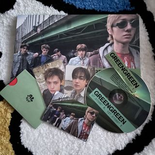 （分類：）位於 。 由 lamlaminhk 提交（商品編號 1455963888，圖片 1）。簡介： 。