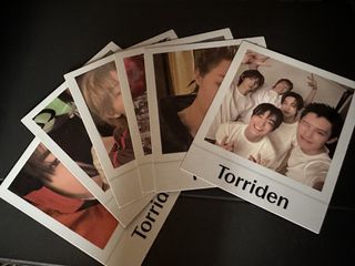 （分類：）位於 。 由 PinkyChan0123 提交（商品編號 1455958902，圖片 1）。簡介： 。