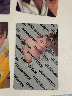 （分類：）位於 。 由 yy_9900 提交（商品編號 1455921058，圖片 1）。簡介： 。