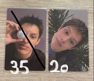 （分類：）位於 。 由 1sy320 提交（商品編號 1455599528，圖片 1）。簡介： 。