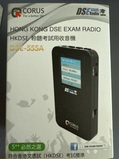 （分類：）位於 。 由 nicole1157 提交（商品編號 1455871665，圖片 1）。簡介： 。