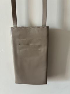 （分類：）位於 。 由 yanyan1021 提交（商品編號 1455982205，圖片 1）。簡介： 。