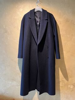 （分類：）位於 。 由 youssefyoung 提交（商品編號 1455870851，圖片 1）。簡介： 。