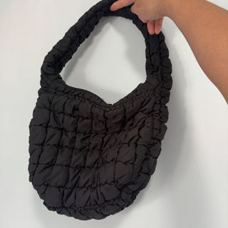 （分類：）位於 。 由 emeruthchu 提交（商品編號 1455879791，圖片 1）。簡介： 。