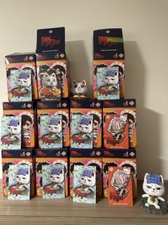 （分類：）位於 。 由 harland1119 提交（商品編號 1455369106，圖片 1）。簡介： 。