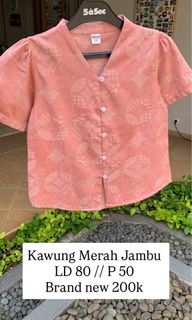 (Kategori: ) berada di . Dikirim oleh magicprice (ID iklan 1422629325, Gambar 1). Deskripsi: .