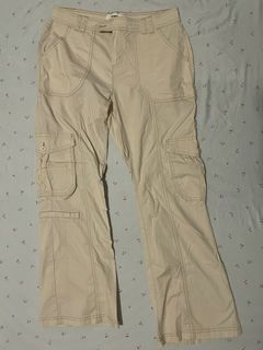 (Category: ) located in . Submitted by fastbear-8239 (Listing ID 1455956401, Image 1). Description: .