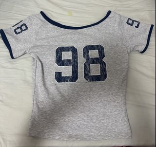 （分類：）位於 。 由 5g11uan 提交（商品編號 1455977932，圖片 1）。簡介： 。