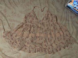 (Category: ) located in . Submitted by sonderisme (Listing ID 1455987400, Image 1). Description: .