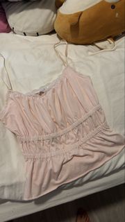 (Category: ) located in . Submitted by 123-brandy (Listing ID 1455954156, Image 1). Description: .