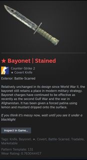 (Category: ) located in . Submitted by johnwick364 (Listing ID 1455888173, Image 1). Description: .