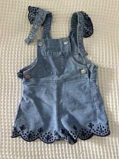 (Category: ) located in . Submitted by hannahroi (Listing ID 1455973423, Image 1). Description: .