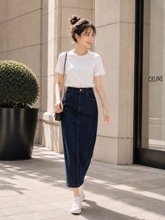 由 jpangela (刊登 ID 1456053983，圖片 1) 提交，位於 的 (類別：)，說明：。