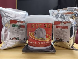 （分類：）位於 。 由 zona_o9 提交（商品編號 1455974962，圖片 1）。簡介： 。