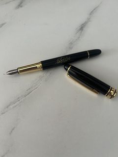 （分類：）位於 。 由 iamkazaf 提交（商品編號 1455899303，圖片 1）。簡介： 。