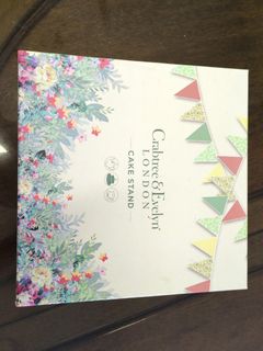 （分類：）位於 。 由 himzxc 提交（商品編號 1455882072，圖片 1）。簡介： 。