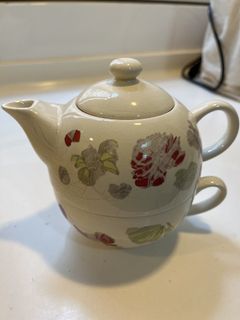 （分類：）位於 。 由 greenface 提交（商品編號 1455861802，圖片 1）。簡介： 。