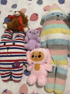 (Category: ) located in . Submitted by goopsi (Listing ID 1455908248, Image 1). Description: .