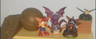 (Category: ) located in . Submitted by boxoftoys01 (Listing ID 1456020004, Image 1). Description: .