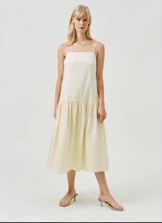 (Category: ) located in . Submitted by krisshop (Listing ID 1455944974, Image 1). Description: .