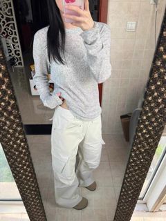 (Category: ) located in . Submitted by celiney00 (Listing ID 1455884552, Image 1). Description: .