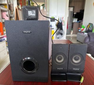 (Category: ) located in . Submitted by alansgcd (Listing ID 1456002946, Image 1). Description: .