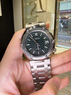 （分類：）位於 。 由 ls_timepiece 提交（商品編號 1455946720，圖片 1）。簡介： 。
