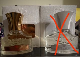 （分類：）位於 。 由 lljwwest1999 提交（商品編號 1430357996，圖片 1）。簡介： 。