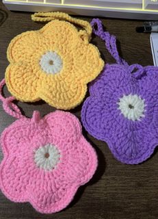 (Category: ) located in . Submitted by crafthaven (Listing ID 1455946671, Image 1). Description: .