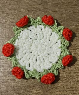 (Category: ) located in . Submitted by crafthaven (Listing ID 1455946685, Image 1). Description: .