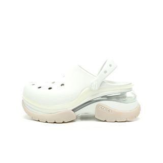 (Category: ) located in . Submitted by sneakers-shop (Listing ID 1455951308, Image 1). Description: .