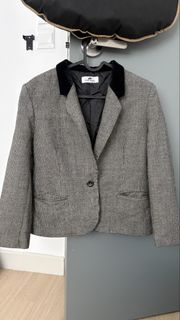 (Category: ) located in . Submitted by shopsnfinds (Listing ID 1455988798, Image 1). Description: .